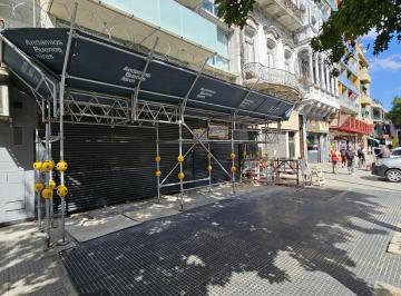 Local comercial · 170m² · 1 Ambiente · Oportunidad de Inversión | Local en Pleno San Telmo