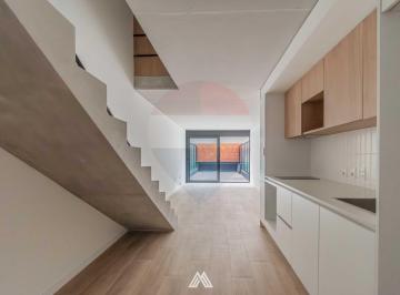 Departamento · 60m² · 2 Ambientes · 1 Cochera · Alquiler Apartamento Punta Carretas 1 Dormitorio