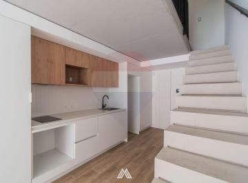 Departamento · 60m² · 2 Ambientes · 1 Cochera · Alquiler Apto Punta Carretas 1 Dormitorio Garaje