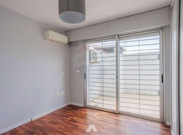 Departamento · 37m² · 2 Ambientes · 3 Cocheras · Alquiler Apartamento Malvin 1 Dorm Cocheraopcional