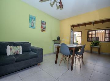 PH · 167m² · 4 Ambientes · 1 Cochera · Venta PH Frent Independiente 4 Amb - Villa Luzuriaga