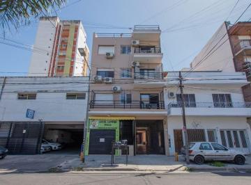 Departamento · 48m² · 2 Ambientes · 1 Cochera · 2 Amb Tipo Dúplex con Cochera Villa Ballester