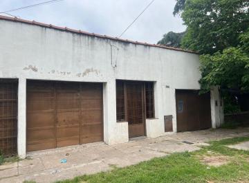 Terreno · 240m² · Venta Lote Palomar/caseros 240 m² Oportunidad