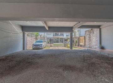 Garage · 11m² · Venta Cochera Techada - Morón - Oportunidad