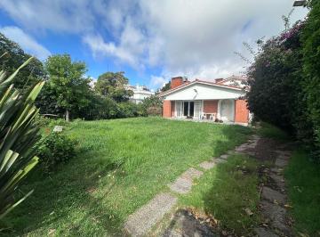 Terreno · 823m² · Venta! Casa/terreno en El Corazón de Pocitos