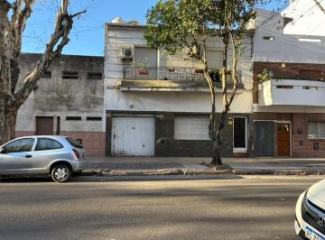 Depósito · 350m² · Venta Deposito 350 m² a m Gral Paz Caba