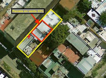 PH · 30m² · 2 Ambientes · Venta 4 Deptos Tipo PH Parte Indivisa en Ciudadela