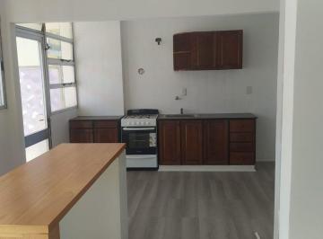 Departamento · 94m² · 3 Ambientes · Dpto. 3 Amb. Balcon, Baulera y Toilette, Apto Prof