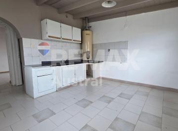 Departamento · 288m² · 2 Ambientes · 7 Departamentos - Jose Fuch