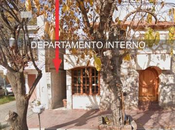 PH · 45m² · 4 Ambientes · Departamento Interno Duplex Godoy Cruz