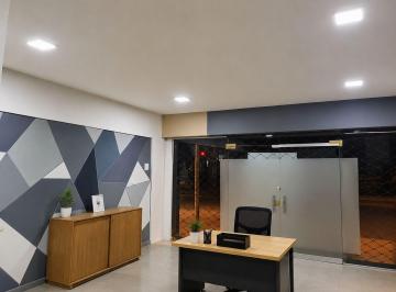 Local comercial · 80m² · 1 Cochera · Alquiler de Local Comercial 80 m² Cub - Ciudad Mza