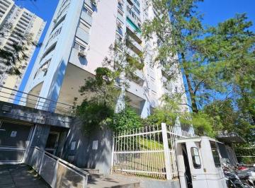 Departamento · 40m² · 2 Ambientes · Departamento 2 Ambientes en Venta en Avellaneda
