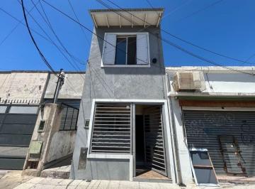 PH · 44m² · 2 Ambientes · PH 2 Ambientes en Venta en Temperley