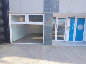 Local comercial · 34m² · Importante Local Comercial Zona Centrica