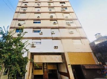 Garage · 12m² · Cochera en Venta en Zona Centro