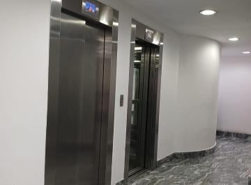 Departamento · 45m² · 2 Ambientes · Se Alquila Dpto. 1 Dor. Amoblado Barrio Lourdes
