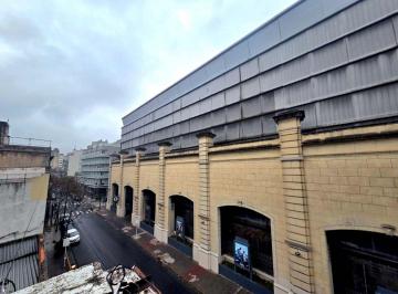 Edificio · 762m² · Edificio Comercial Venta Balvanera Ideal Inversor