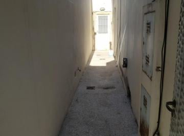 PH · 80m² · 4 Ambientes · PH a Refaccionar 4 Amb de 200 m² Ideal Inversión