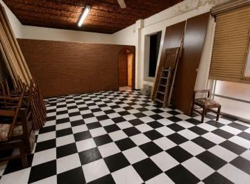 Casa · 180m² · 4 Ambientes · 3 Cocheras · Venta Gran Casa Villa Maipu + Gimnasio o Quincho