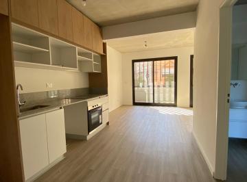 Departamento · 52m² · 2 Ambientes · Venta 2 Ambientes a Estrenar con Balcon – Tigre