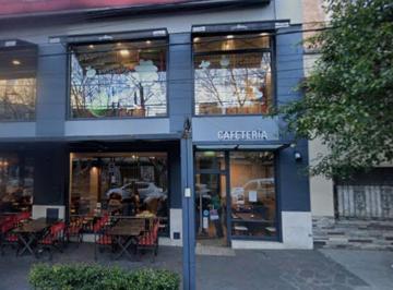 Local comercial · 256m² · Local Lote Propio Lanus a Refaccionar