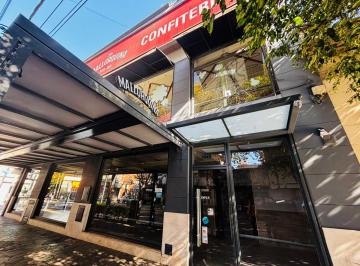 Local comercial · 256m² · Local Lote Propio Lanus a Refaccionar