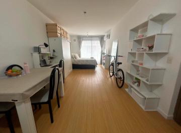 CA5-CA5-8437_2 · Venta Monoambiente Coghlan