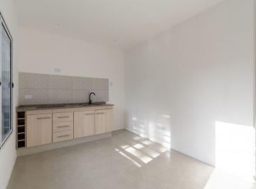 PH · 33m² · 2 Ambientes · Venta Departamento PH 2 Amb Ituzaingo Financia