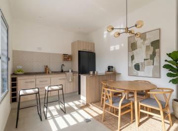 PH · 33m² · 2 Ambientes · Venta Departamento PH 2 Amb Ituzaingo Financia