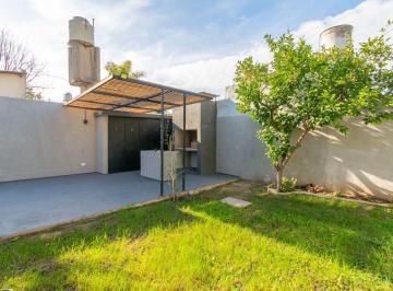 PH · 31m² · 2 Ambientes · Venta Departamento PH 2 Amb Patio Ituzaingo Pb