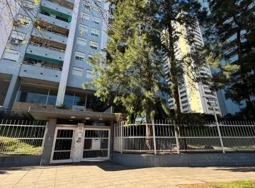 Departamento · 40m² · 2 Ambientes · Dto.2 Amb Venta Avellaneda con Balcon Gran Vista