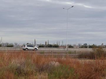 Terreno · 240m² · Venta de Lote Complejo Los Gringos