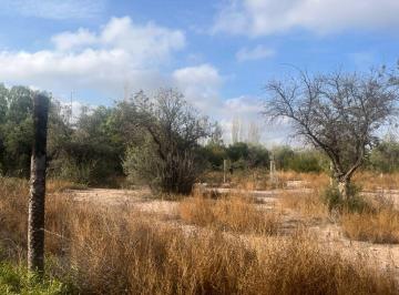 Terreno · 920m² · Venta Terreno Maipu Coquimbito