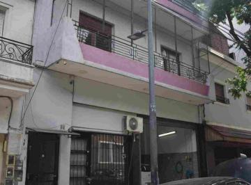 Local comercial · 406m² · 15 Cocheras · Venta Local 260 Mtrs. con 2 Departamentos
