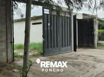 Terreno · 480m² · Se Vende Lote Cerrado Zona Sur Capital Catamarca