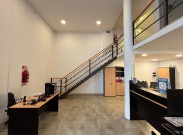 Local comercial · 87m² · Local Oficina en Esquel