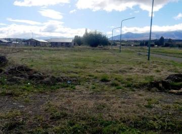 Terreno · 475m² · Terreno en Esquina con Vistas Panoramicas