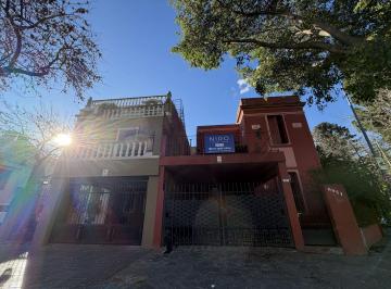 NIR-NIR-3950_2 · Casa Venta Liniers