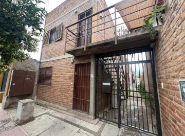 Departamento · 25m² · 2 Ambientes · Venta Departamento 2 Ambientes Centrico