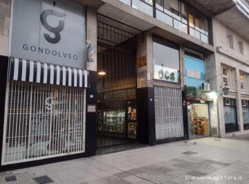Local comercial · 7m² · Local en Galería - Financia - Pasos del Obelisco!