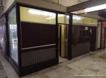 Local comercial · 18m² · Local Galería en Florida 142 Oferte!