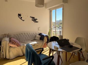 Departamento · 44m² · 3 Ambientes · Departamento 2 Dorm. en Venta en La Plata