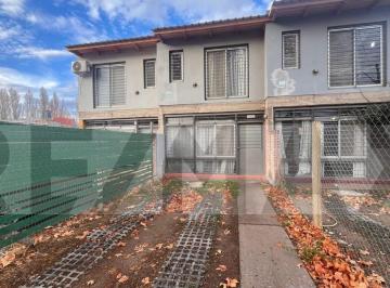PH · 79m² · 4 Ambientes · Venta Duplex Barrio Iupa, Gral Roca, Rio Negro