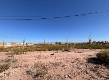 Terreno · 2160m² · Venta de Lotes en Rodeo del Medio