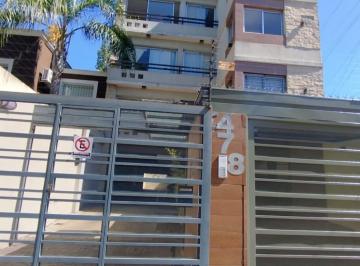 Departamento · 63m² · 3 Ambientes · 1 Cochera · Venta Departamento 3 Ambientes Villa Sarmiento