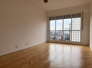 Departamento · 43m² · 2 Ambientes · Venta Departamento 2 Ambientes Floresta