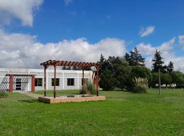 Local comercial · 336m² · Venta Salón de Eventos en Dean Funes