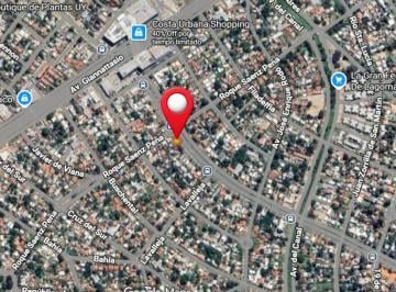 Terreno · 1147m² · Venta Terreno Oport. Inversión San Jose Carrasco