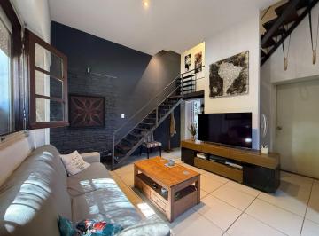 Casa · 187m² · 9 Ambientes · Venta 3 Apartamentos 2 y 1 Dormitorio - Prado