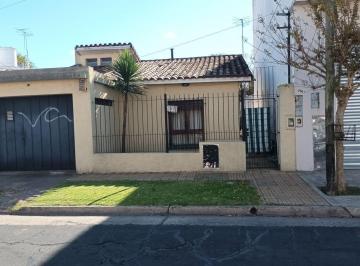 PHA-PHA-158_2 · Casa de 4 Amb. con Depto. de 2 Amb en Venta | Berazategui